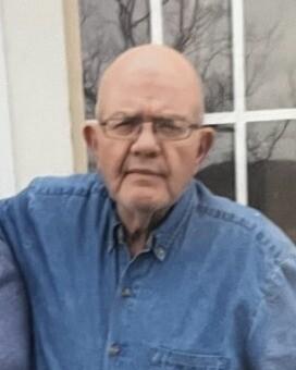 Jeffrey Owen death by force case in Gallatin, TN