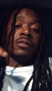 Kevin Willis death by force case profile photo