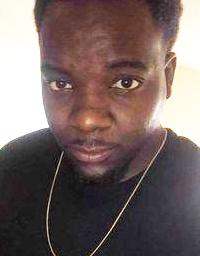 Cardarrius Anderson death by force case in Memphis, TN