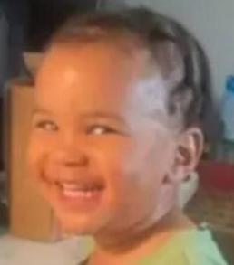 Brayden Smith death by force case profile photo