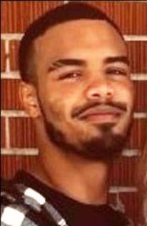 Cameron Houston death by force case in Martin, TN