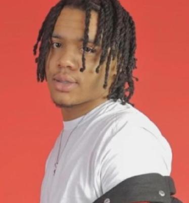 Darrius Heard death by force case in Clarksville, TN