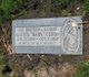 Alexis Ceron death by force case in Chicago, IL