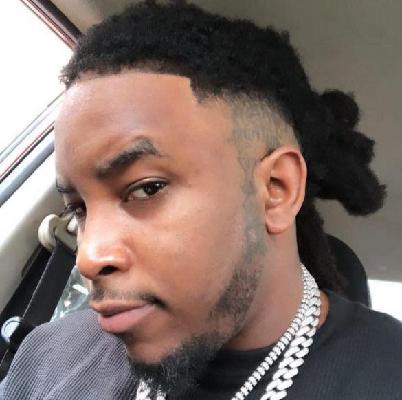 Deshone Hopson death by force case in Memphis, TN