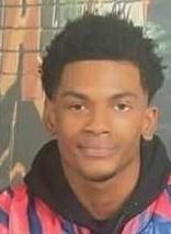 Nicholas Sawyer death by force case in Memphis, TN