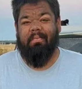 Orlando Hernandez death by force case profile photo