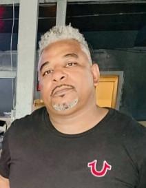 Quintis Jackson death by force case in Memphis, TN