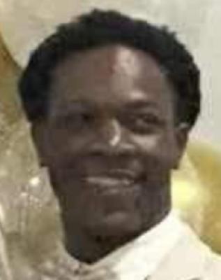Anthony Jaylon Gatewood Jr. death by force case in Antioch, TN