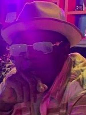 Johnnie Lee Thompson death by force case in Nashville, TN