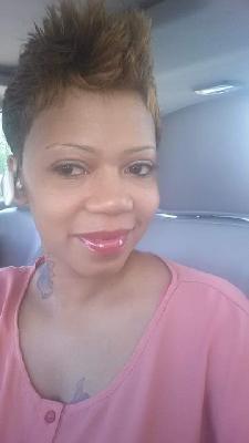 Laneshia Bledsoe death by force case in Memphis, TN