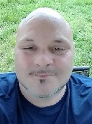 Richard Samuel Sammy Wilder death by force case in Nashville, TN