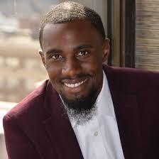 Dominique Bond death by force case in Nashville, TN