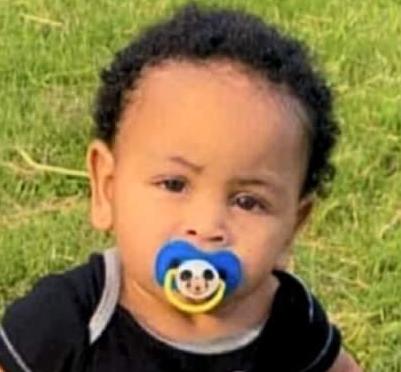 Leo Weathers death by force case profile photo