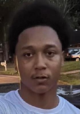  death by force case profile photo