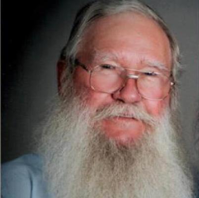Wallace Rediker death by force case profile photo