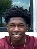 Deshawn Dickerson death by force case in Memphis, TN