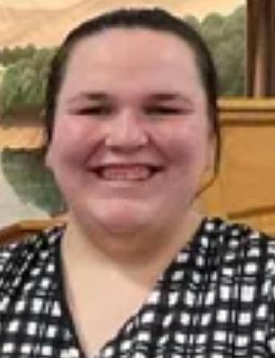 Grace Emily Miller death by force case in Rutledge, TN