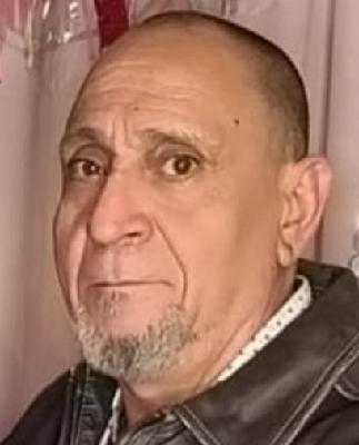 Jes�s Uel Sigala Armend�riz death by force case in Nashville, TN