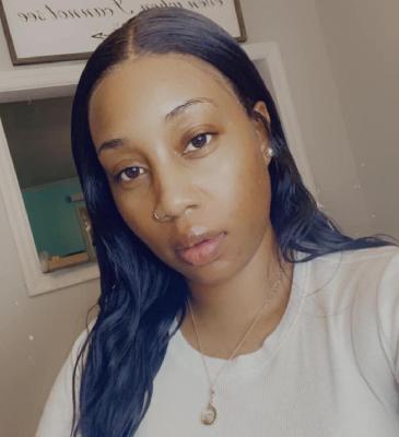 Jasmine Eason death by force case in Memphis, TN