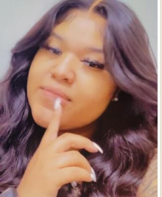 Tatyana Fitzpatrick death by force case in Memphis, TN
