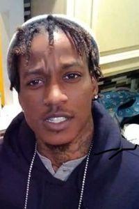 Bryan Thompson death by force case in Nashville, TN