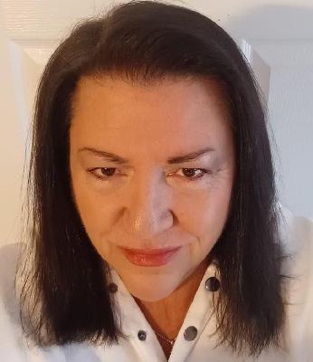Gale Meister death by force case in Crossville, TN