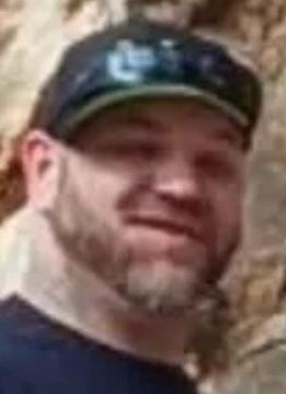Larry Guinn death by force case in Johnson-city, TN