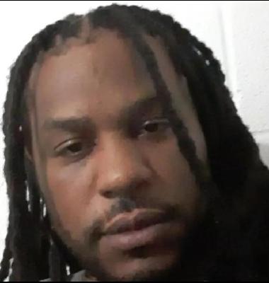 Demetrius Lamont Johnson death by force case in Knoxville, TN