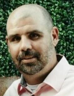 Jacob A. Harris death by force case in Liberty, TN