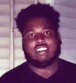 Stephen Rouse III death by force case in Nashville, TN