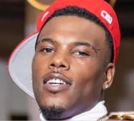 Tevin DeVonte Adams death by force case in Memphis, TN