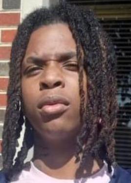 Anthony Mason death by force case in Memphis, TN