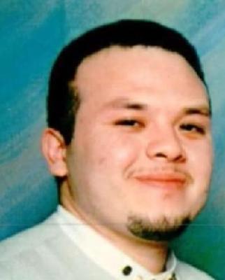 Reynaldo Trevino death by force case in Chicago, IL