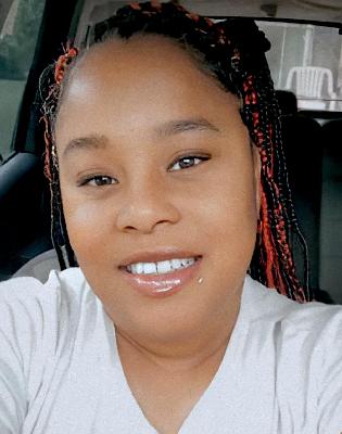 Kamaria Lateisha Bobo Christian death by force case in Memphis, TN