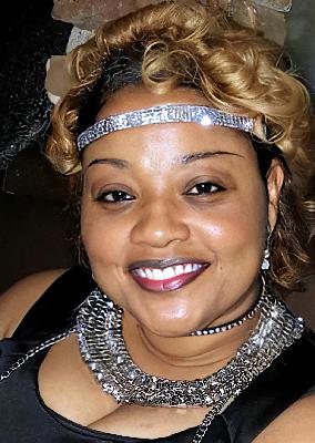 Ruby Manuel death by force case profile photo