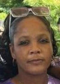 Tawanda Barron Christian death by force case in Memphis, TN