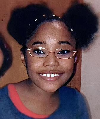 Tori Christian death by force case in Memphis, TN