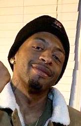 Cordell Tate death by force case in Memphis, TN