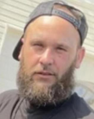 Josue Riscart Chirino death by force case in Nashville, TN