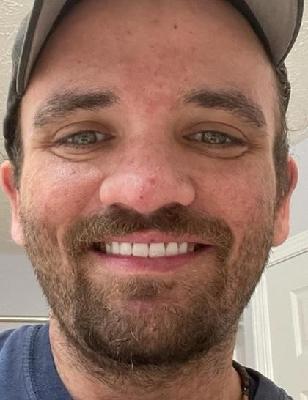 Joshua White death by force case in Nashville, TN