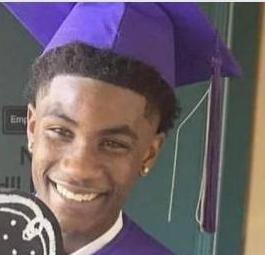 Jlymyra Kirkendoll death by force case in Memphis, TN
