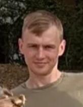 Alexander Bulakhov death by force case profile photo