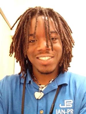 Adonis Johnson death by force case in Chicago, IL