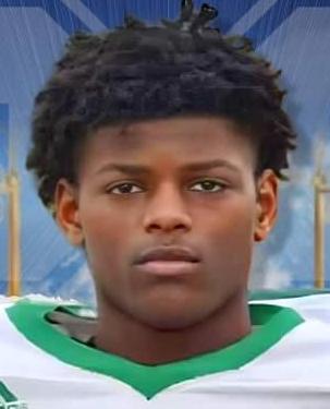 Jacques Nelson death by force case in Memphis, TN