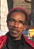 Bruce Woodland death by force case profile photo