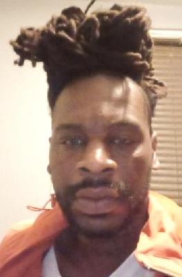 Joshua Westmoreland death by force case in Nashville, TN