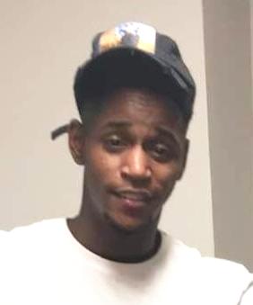 LaSteven Wilson death by force case profile photo