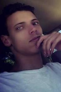 Nicko Santiago death by force case in Martin, TN