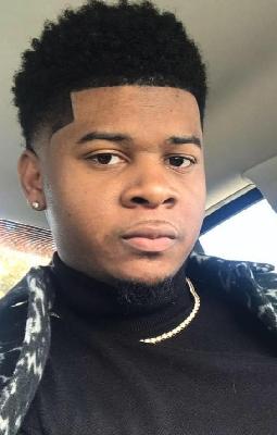 Alfonzo Turner death by force case in Memphis, TN