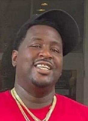 Jerren Rutherford death by force case in Memphis, TN